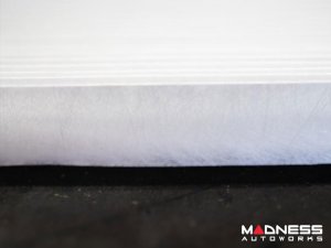 FIAT 500 Cabin Filter - API MicronAir